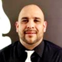 Ruben Valadez