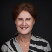 Esther Pennekamp