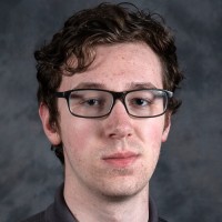 Christopher McDevitt