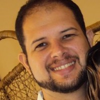 Alex Guimarães