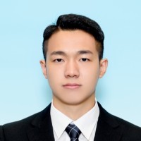minhyeok Lee