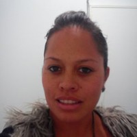 Natasha Stowers