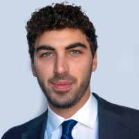 Riccardo Rainero