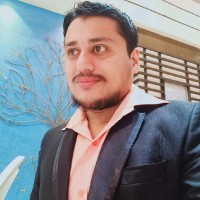 Ghulam Rasool Nayab Mirza