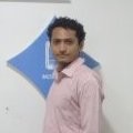Mayank Patel