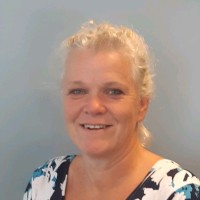 Karin Van De Sluis