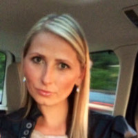 Monika Piatek
