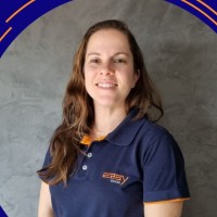 Camila Tavares Cordeiro Silveira