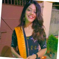 Suravi Mishra