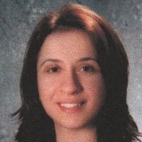 Melek Çetin