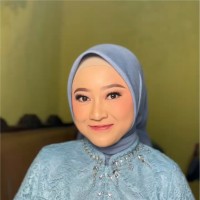 Mutiara Istiqomah