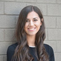 Karolyn Ridgeway