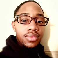 Kelvin Ingram