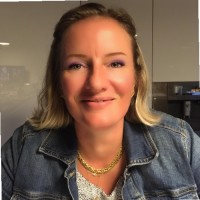 Anne-Sophie Durand