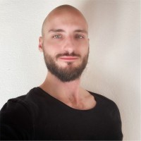 Antonio Focaroli