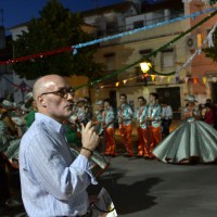 Gabriel Monteiro