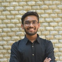 Lakshit Kothari