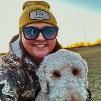 Lindsey Hamel