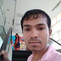 Sachin Rathod