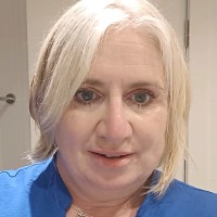 Maria Briggs
