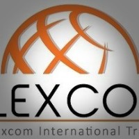 Miriam Elsa Moreno Macias