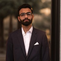Ahsan Tariq