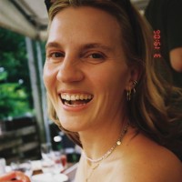Kai Lisa Winterhalter