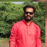 Sachin Tiwari