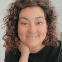 Lauren Woeste