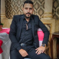 Ali Mohsen