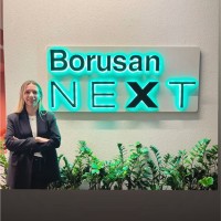 Hazel ŞEN