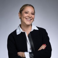 Victoria Jevremovic