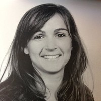 Justine Billon