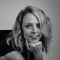 Alena Machuldová, Ph.D.
