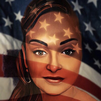 Shanell Matlock