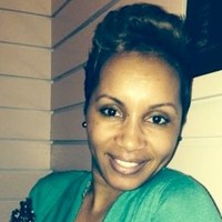 Jillian Butler-Hill