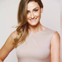 Laura Pochmann Kirch