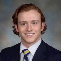 Ethan Snyder