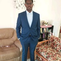 Bryan Familia