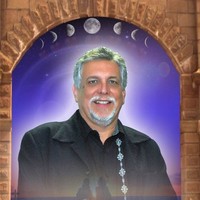 Eduardo Vergara