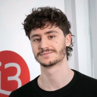 Javier Morala Martínez