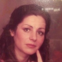 Frances Glader