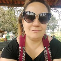 Mônica Cassia Leite Santos