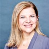 Rose Zwirn