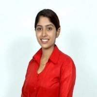 Nikhat Sultana