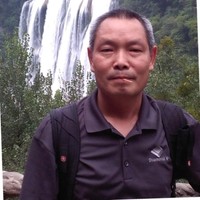 刘丙华