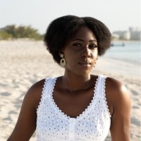Mitiana Simon