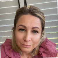 Anna Wiadrowski