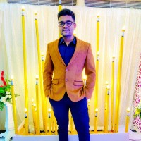 Prajesh Kumar