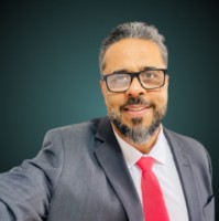 Ivan Oliveira